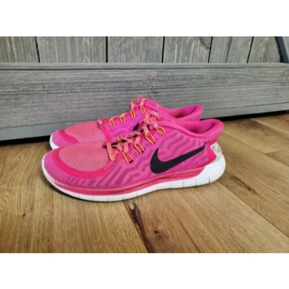 Nike 724383 hotsell